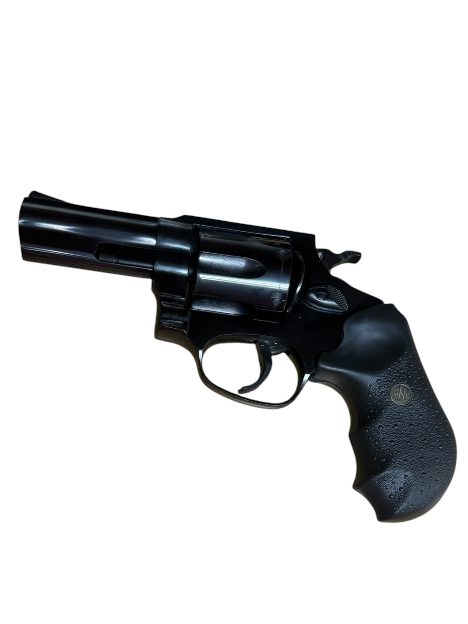 TAURUS 461