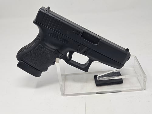 GLOCK G36 GEN 3