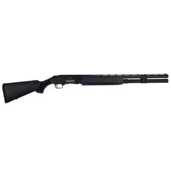 MOSSBERG 930 JM PRO SERIES
