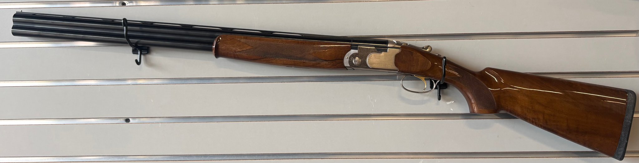 BERETTA 686 ONYX