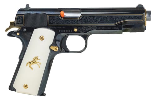 COLT CLT 01911CLASSIC