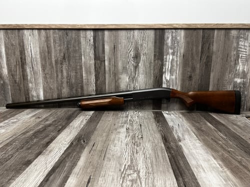 REMINGTON 870 EXPRESS