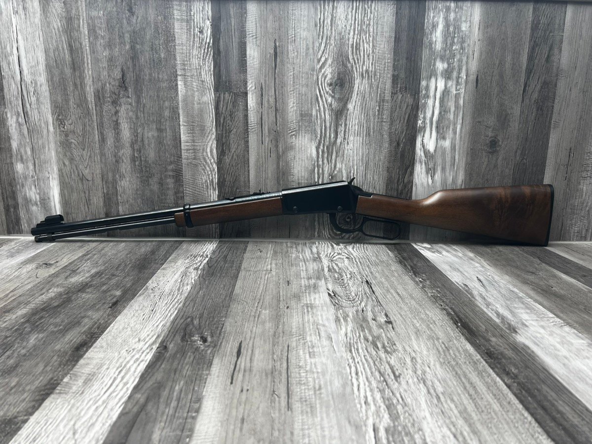 HENRY H001