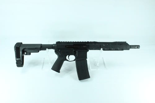 PALMETTO STATE ARMORY PA15 PISTOL