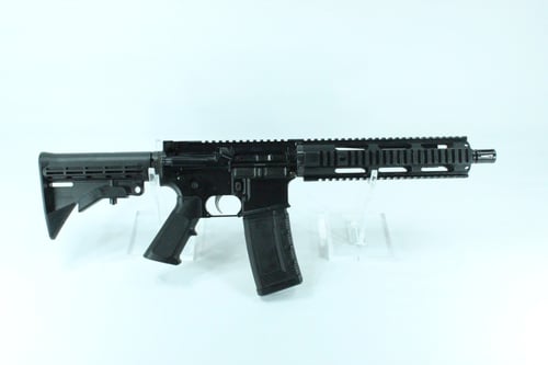 ANDERSON MANUFACTURING AM15 PISTOL