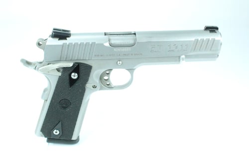 TAURUS PT1911