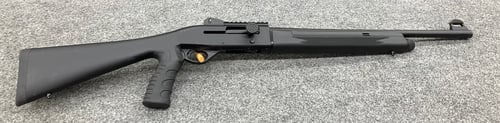 MOSSBERG SA20 RAILED PISTOL GRIP