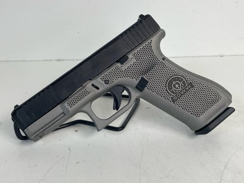 GLOCK 45