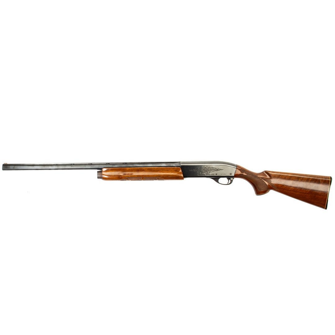 REMINGTON 1100