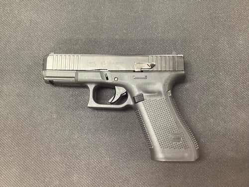 GLOCK 45