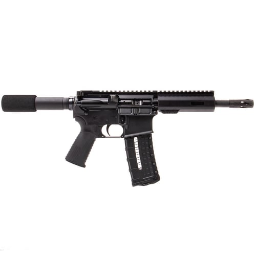 BEAR CREEK ARSENAL BC15 PISTOL