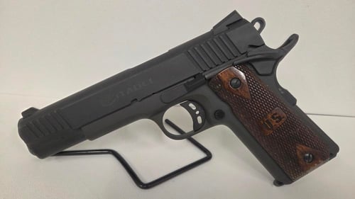 CITADEL M1911A1FS