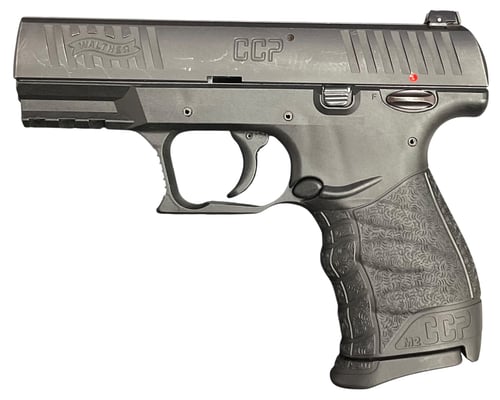 WALTHER Ccp