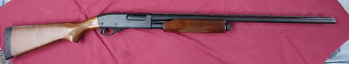 REMINGTON 870 EXPRESS