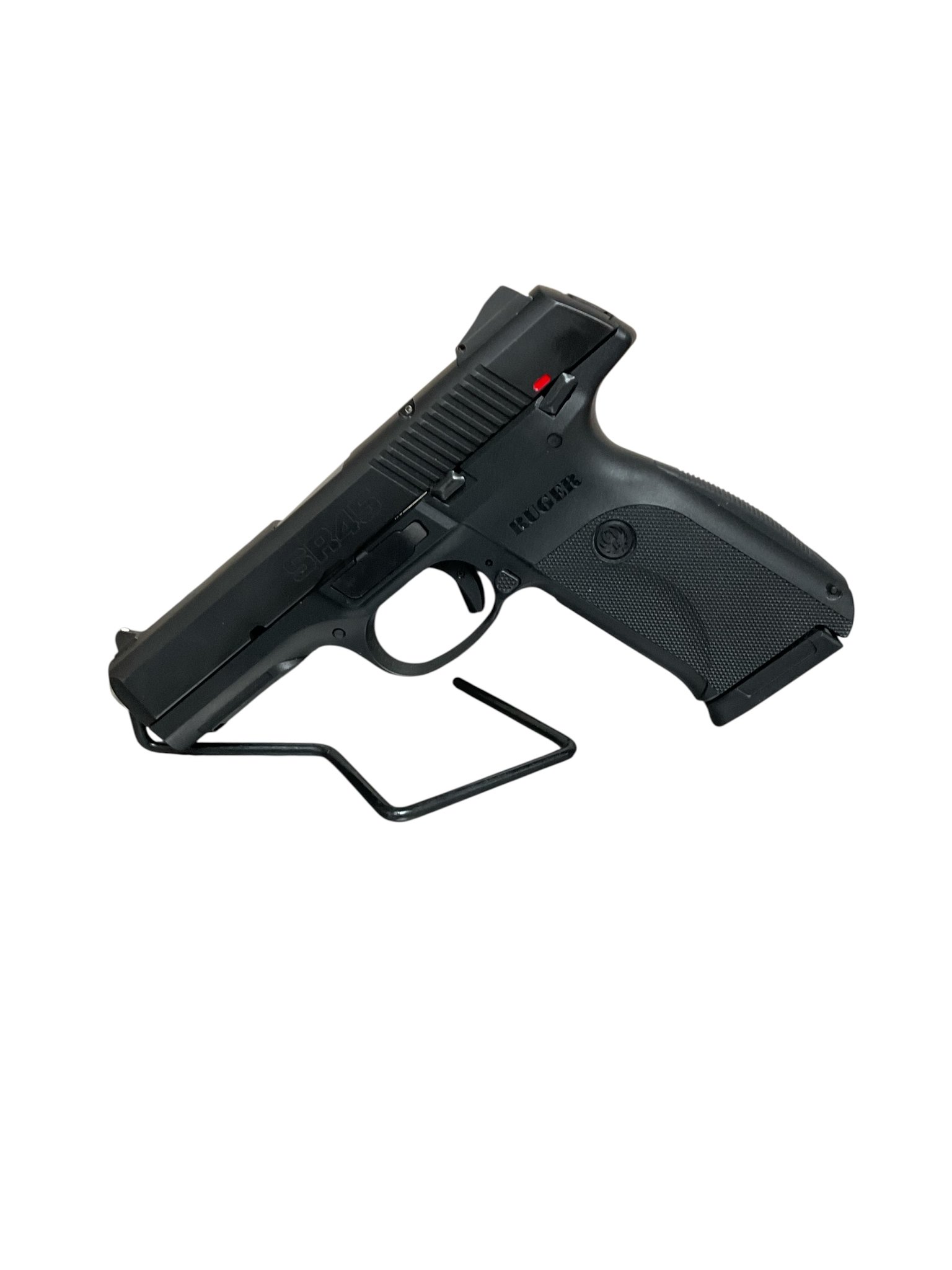 RUGER SR45