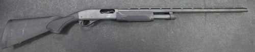 REMINGTON 870 EXPRESS MAGNUM