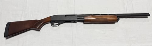 REMINGTON 870 EXPRESS