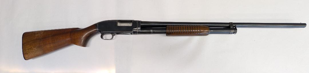WINCHESTER 12
