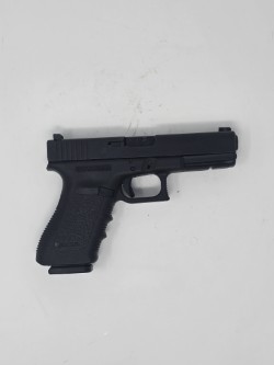GLOCK G21 GEN 3