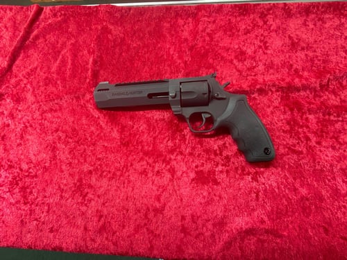 TAURUS RAGING HUNTER 2454061RH