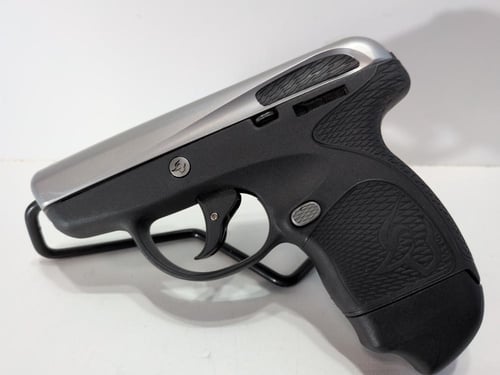 TAURUS SPECTRUM