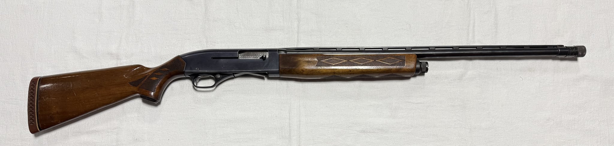 WINCHESTER 1400