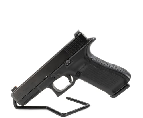 GLOCK 17 GEN 5