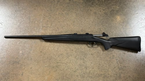 BROWNING XBOLT
