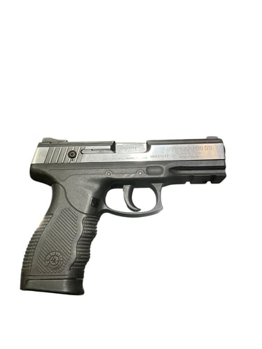 TAURUS PT 247 PRO DS