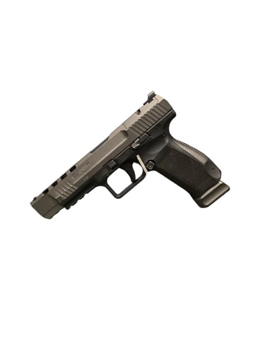 CANIK TP9SFx