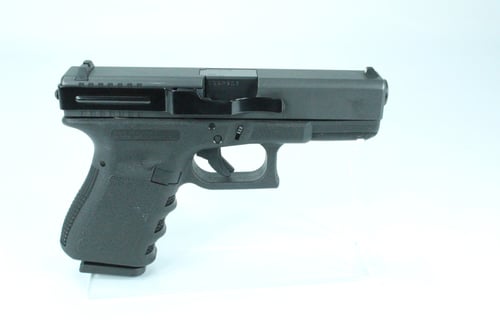 GLOCK 23 GEN 3