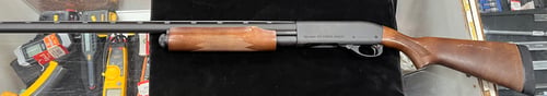 REMINGTON 870 Express Magnum