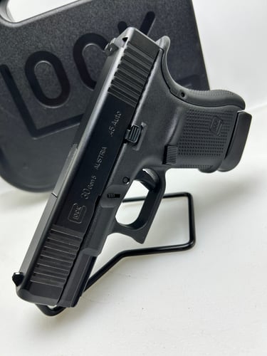 GLOCK 30 GEN 5