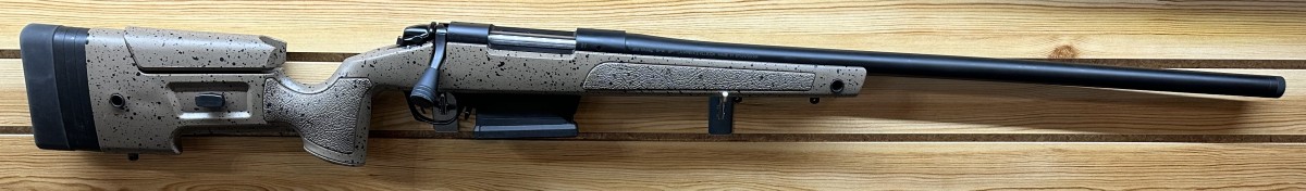 DIKAR B-14
