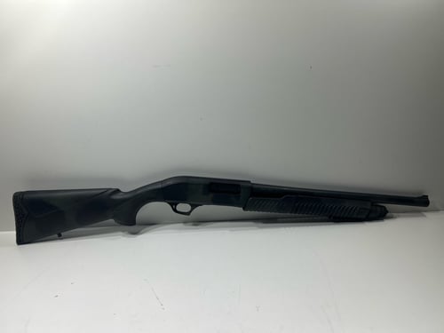 CHIAPPA FIREARMS 301 SHOTGUN