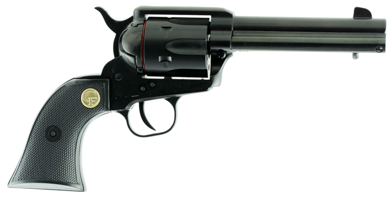 CHIAPPA FIREARMS 1873 SAA REGULATOR