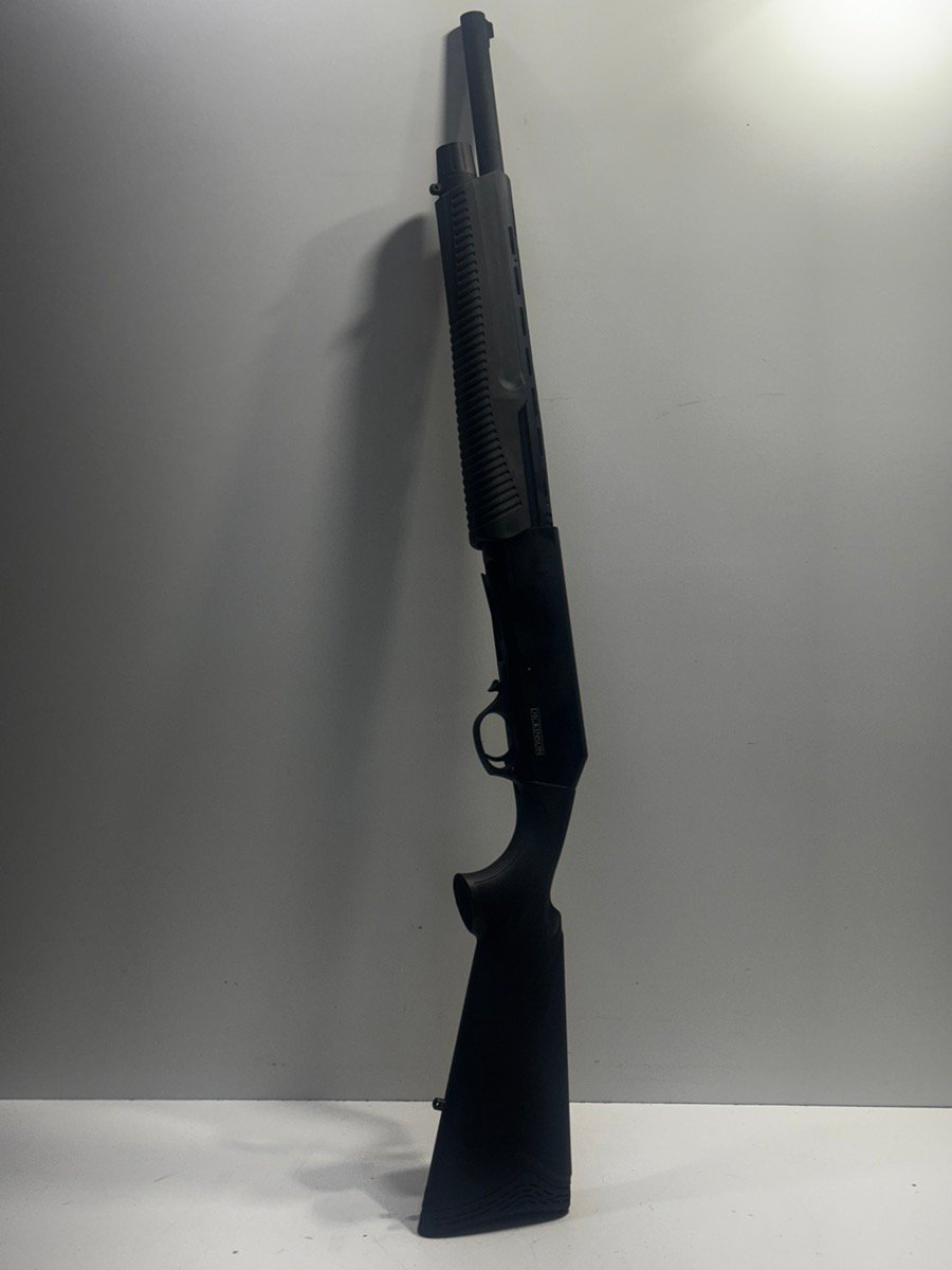 DICKINSON ARMS XX3B