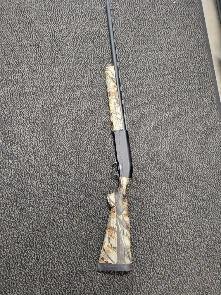 KRAL ARMS TRISTAR RAPTOR 12GA 28" 12 ga