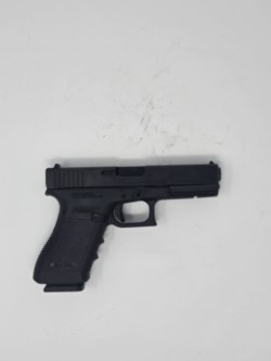 GLOCK G21 GEN 3