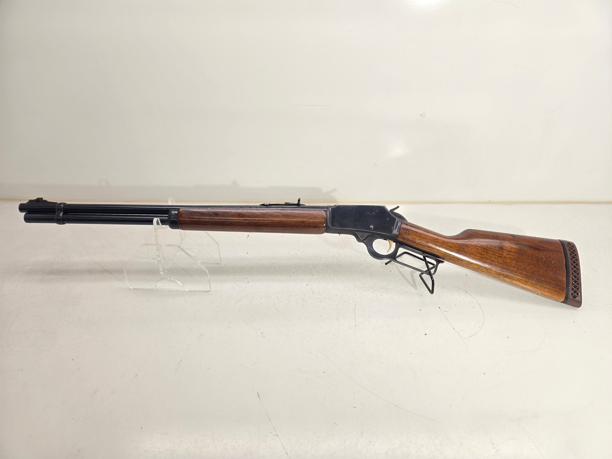 MARLIN 1894 MICRO-GROOVE BARREL