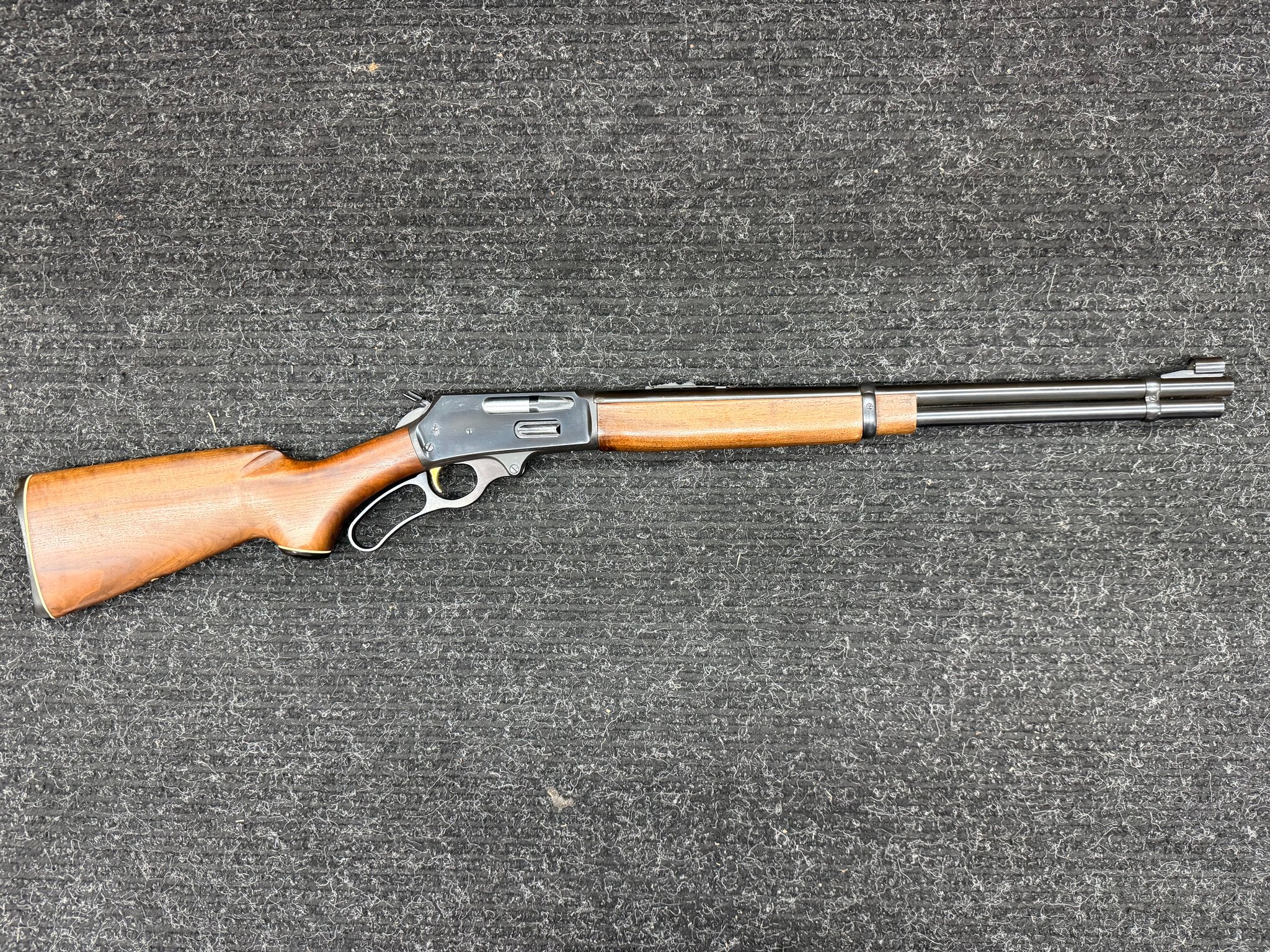 MARLIN 336 RC