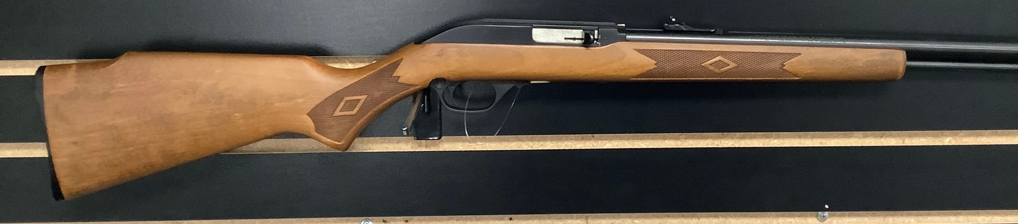 MARLIN 60