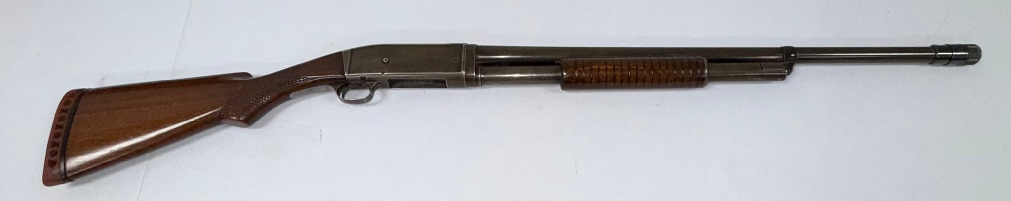 REMINGTON 17