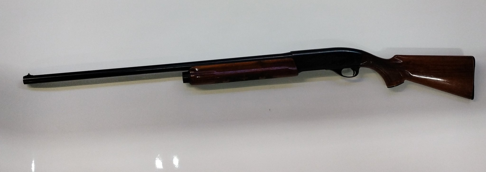 REMINGTON 1100