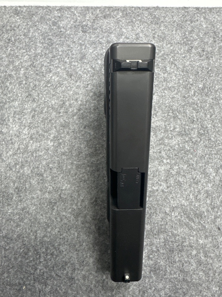 GLOCK 23