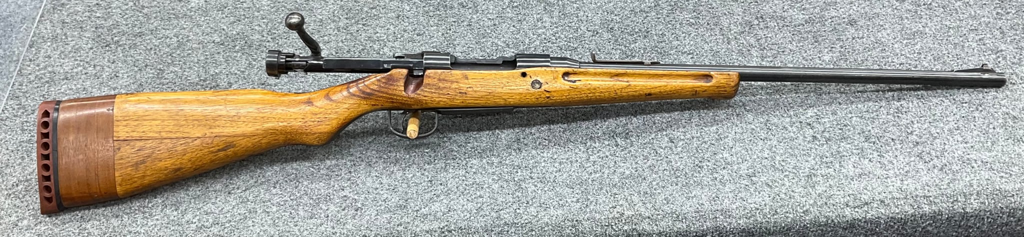 ARISAKA TYPE 99