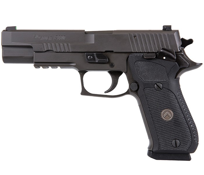 Sig P220 - For Sale :: Shop Online