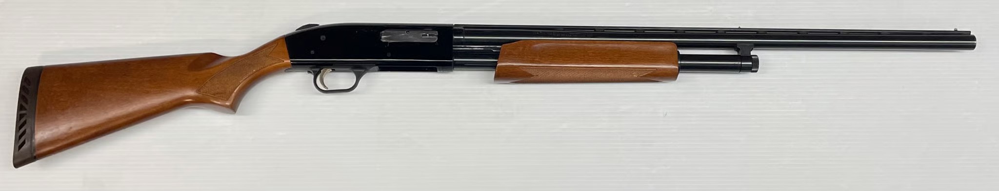 MOSSBERG 500C