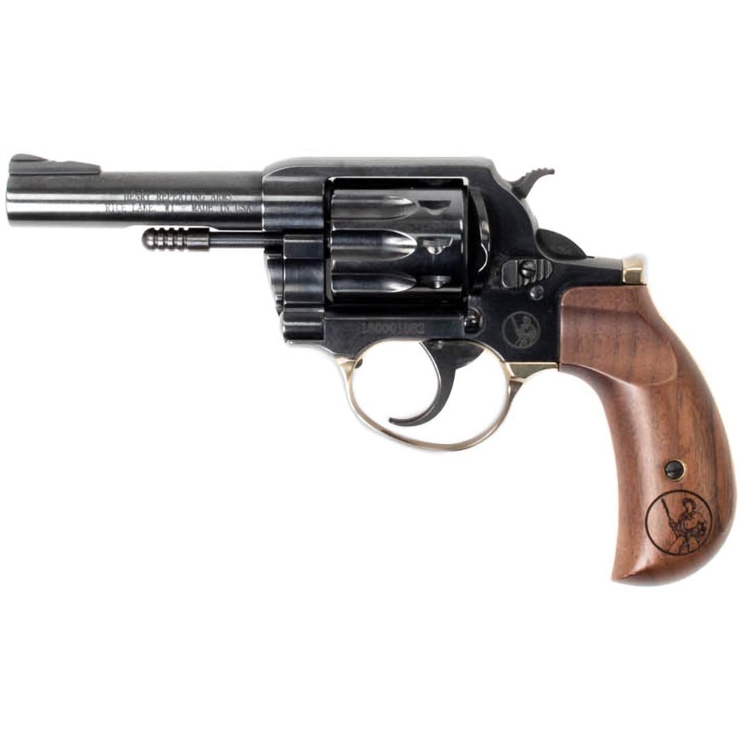 HENRY H016BD