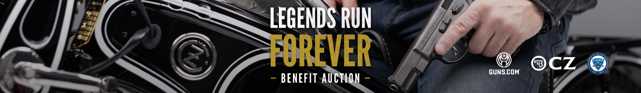 CZ_Benefit_Auction_